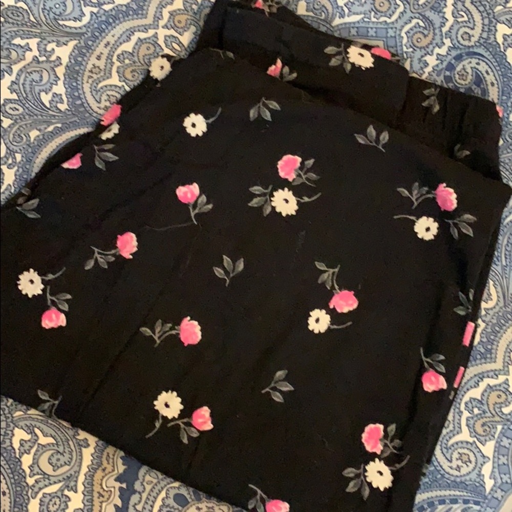 Torrid leggings